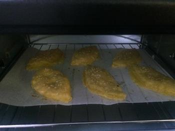 多多娘的简易榴莲酥怎么做，多多娘的简易榴莲酥怎么做好吃，多多娘的简易榴莲酥做法