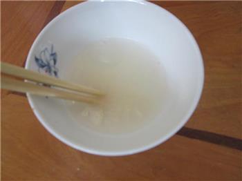 波萝果冻怎么做，波萝果冻怎么做好吃，波萝果冻做法