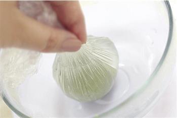 和果子怎么做，和果子怎么做好吃，和果子做法
