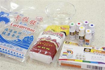 和果子怎么做，和果子怎么做好吃，和果子做法