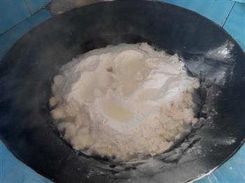 兰溪特色清明粿怎么做，兰溪特色清明粿怎么做好吃，兰溪特色清明粿做法