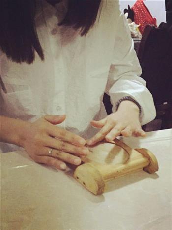 兰溪特色清明粿怎么做，兰溪特色清明粿怎么做好吃，兰溪特色清明粿做法