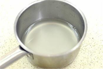 和果子怎么做，和果子怎么做好吃，和果子做法