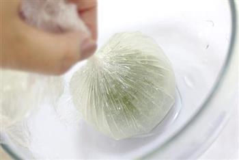 和果子怎么做，和果子怎么做好吃，和果子做法