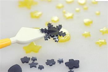 和果子怎么做，和果子怎么做好吃，和果子做法