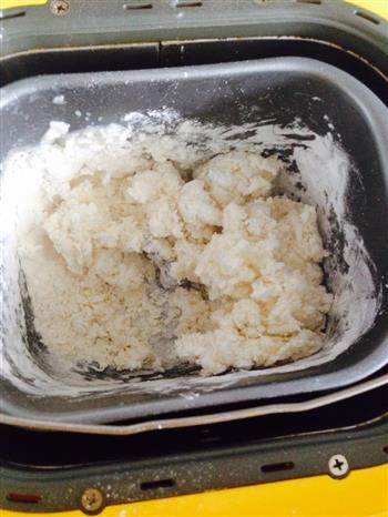 牛肉烧麦怎么做，牛肉烧麦怎么做好吃，牛肉烧麦做法