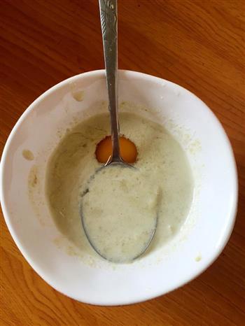 牛油果蜂蜜布丁怎么做，牛油果蜂蜜布丁怎么做好吃，牛油果蜂蜜布丁做法