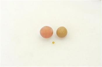 练切怎么做，练切怎么做好吃，练切做法