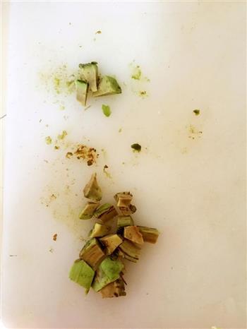 牛油果蜂蜜布丁怎么做，牛油果蜂蜜布丁怎么做好吃，牛油果蜂蜜布丁做法