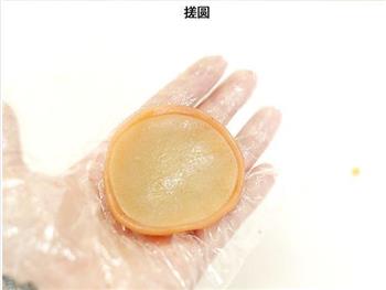 练切怎么做，练切怎么做好吃，练切做法