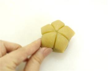 练切怎么做，练切怎么做好吃，练切做法