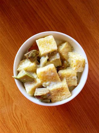 牛油果蜂蜜布丁怎么做，牛油果蜂蜜布丁怎么做好吃，牛油果蜂蜜布丁做法