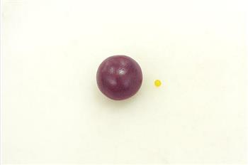 练切怎么做，练切怎么做好吃，练切做法