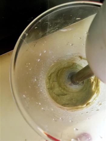 牛油果蜂蜜布丁怎么做，牛油果蜂蜜布丁怎么做好吃，牛油果蜂蜜布丁做法