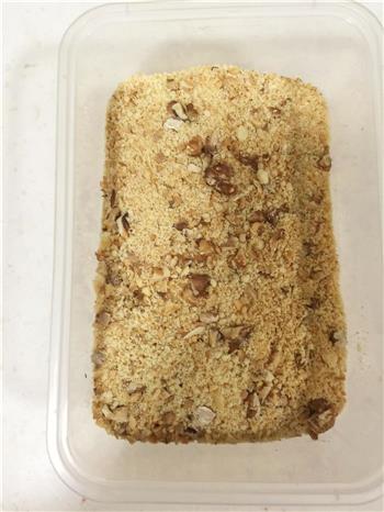 举个栗子-木槺蛋糕杯怎么做，举个栗子-木槺蛋糕杯怎么做好吃，举个栗子-木槺蛋糕杯做法