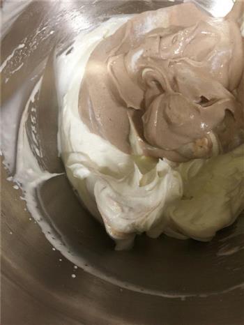 举个栗子-木槺蛋糕杯怎么做，举个栗子-木槺蛋糕杯怎么做好吃，举个栗子-木槺蛋糕杯做法