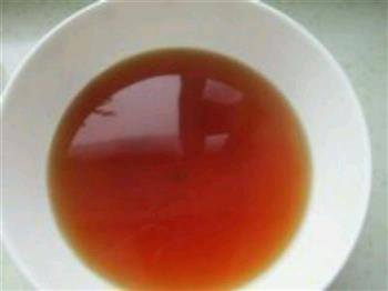 馓子怎么做，馓子怎么做好吃，馓子做法
