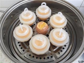 煎孜然实蛋怎么做，煎孜然实蛋怎么做好吃，煎孜然实蛋做法