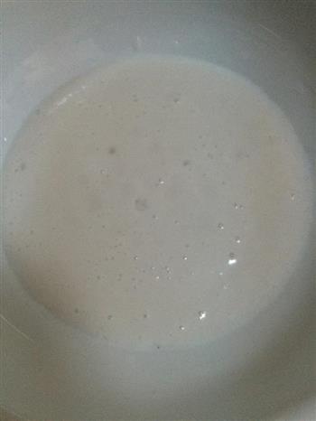 椰肉糕怎么做，椰肉糕怎么做好吃，椰肉糕做法