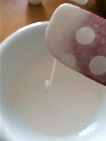 椰肉糕怎么做，椰肉糕怎么做好吃，椰肉糕做法