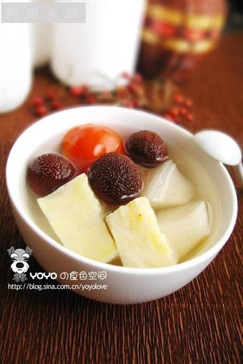 杨梅梨子番茄红薯汤怎么做，杨梅梨子番茄红薯汤怎么做好吃，杨梅梨子番茄红薯汤做法