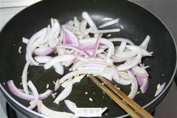 茄汁肉丸焗土豆泥怎么做，茄汁肉丸焗土豆泥怎么做好吃，茄汁肉丸焗土豆泥做法