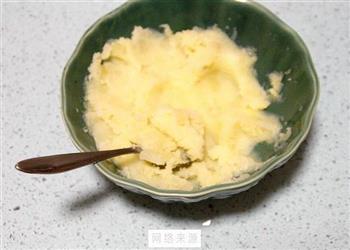 茄汁肉丸焗土豆泥怎么做，茄汁肉丸焗土豆泥怎么做好吃，茄汁肉丸焗土豆泥做法