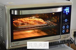 金枪鱼披萨怎么做，金枪鱼披萨怎么做好吃，金枪鱼披萨做法