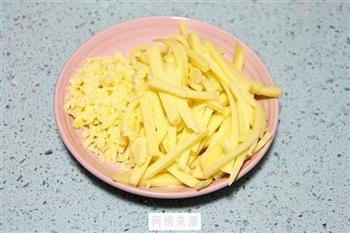 茄汁肉丸焗土豆泥怎么做，茄汁肉丸焗土豆泥怎么做好吃，茄汁肉丸焗土豆泥做法