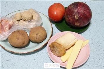 茄汁肉丸焗土豆泥怎么做，茄汁肉丸焗土豆泥怎么做好吃，茄汁肉丸焗土豆泥做法