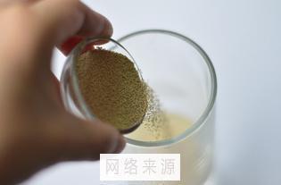 金枪鱼披萨怎么做，金枪鱼披萨怎么做好吃，金枪鱼披萨做法
