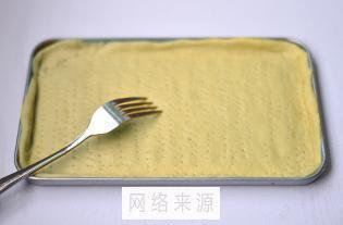 金枪鱼披萨怎么做，金枪鱼披萨怎么做好吃，金枪鱼披萨做法