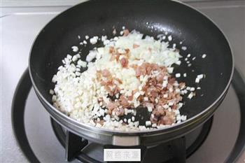 茄汁肉丸焗土豆泥怎么做，茄汁肉丸焗土豆泥怎么做好吃，茄汁肉丸焗土豆泥做法