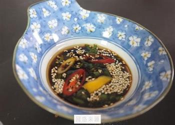 韩式海鲜葱饼怎么做，韩式海鲜葱饼怎么做好吃，韩式海鲜葱饼做法