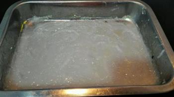 广式鸡蛋肠怎么做，广式鸡蛋肠怎么做好吃，广式鸡蛋肠做法