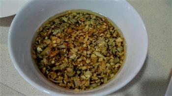 广式鸡蛋肠怎么做，广式鸡蛋肠怎么做好吃，广式鸡蛋肠做法