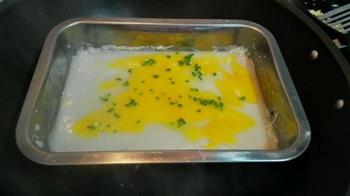 广式鸡蛋肠怎么做，广式鸡蛋肠怎么做好吃，广式鸡蛋肠做法