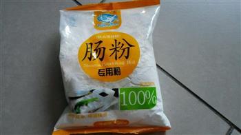 广式鸡蛋肠怎么做，广式鸡蛋肠怎么做好吃，广式鸡蛋肠做法