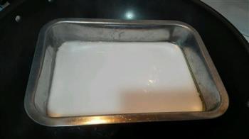 广式鸡蛋肠怎么做，广式鸡蛋肠怎么做好吃，广式鸡蛋肠做法