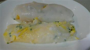 广式鸡蛋肠怎么做，广式鸡蛋肠怎么做好吃，广式鸡蛋肠做法