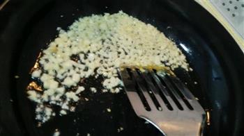 广式鸡蛋肠怎么做，广式鸡蛋肠怎么做好吃，广式鸡蛋肠做法