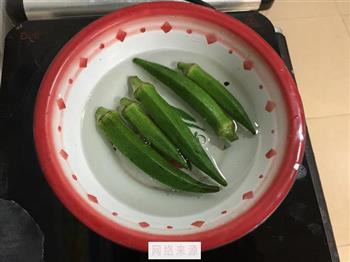 韩式香辣炒年糕怎么做，韩式香辣炒年糕怎么做好吃，韩式香辣炒年糕做法