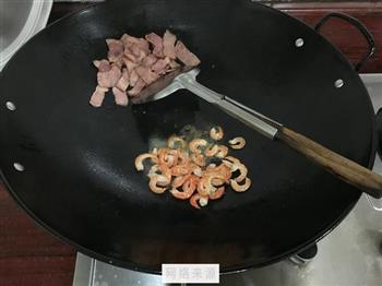 韩式香辣炒年糕怎么做，韩式香辣炒年糕怎么做好吃，韩式香辣炒年糕做法