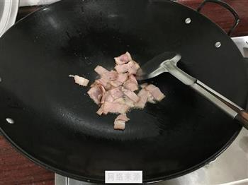 韩式香辣炒年糕怎么做，韩式香辣炒年糕怎么做好吃，韩式香辣炒年糕做法