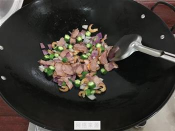 韩式香辣炒年糕怎么做，韩式香辣炒年糕怎么做好吃，韩式香辣炒年糕做法