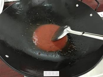 韩式香辣炒年糕怎么做，韩式香辣炒年糕怎么做好吃，韩式香辣炒年糕做法