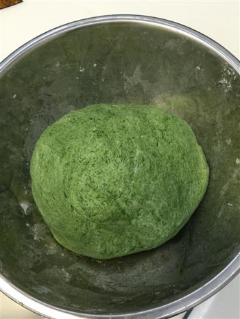 青饺—江南春天的美食怎么做，青饺—江南春天的美食怎么做好吃，青饺—江南春天的美食做法