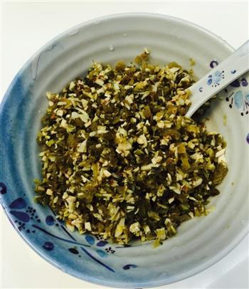 青饺—江南春天的美食怎么做，青饺—江南春天的美食怎么做好吃，青饺—江南春天的美食做法
