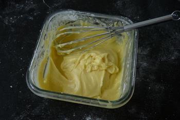墨西哥红豆包怎么做，墨西哥红豆包怎么做好吃，墨西哥红豆包做法