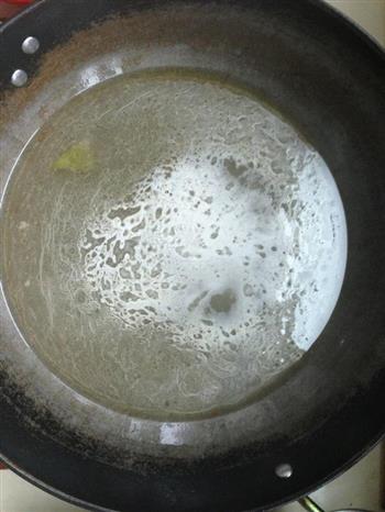 家庭简易版葫芦头泡馍怎么做，家庭简易版葫芦头泡馍怎么做好吃，家庭简易版葫芦头泡馍做法